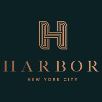 Harbor NYC