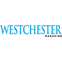 Westchester Media