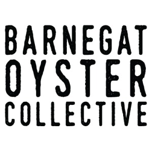 Barnegat Oyster Collective