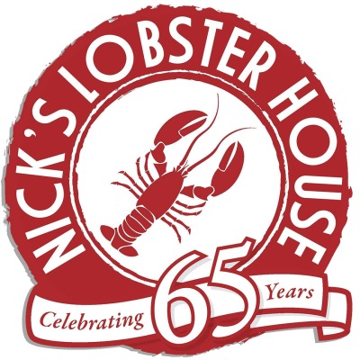 Nicks Lobster House