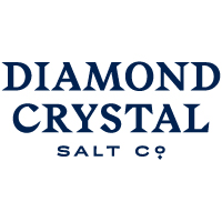 Diamond Crystal Salt Co