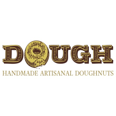 Dough