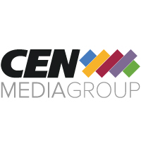 CEN Media Group
