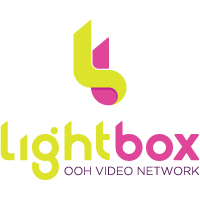 Lightbox OOH