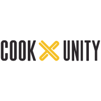 Cook Unity
