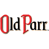 Old Parr (Diageo)