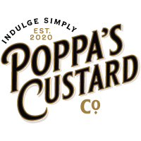 Poppas Custard