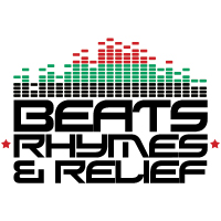 Beats Rhymes Relief