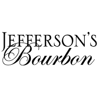 Jeffersons Bourbon