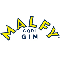 Malfy Gin