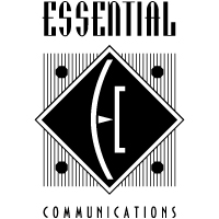 essential communications