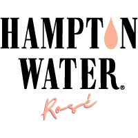 hampton water rose