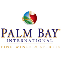 palm bay