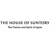 the house of suntory